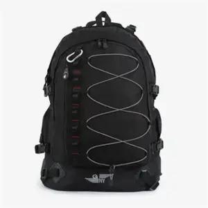 등산가방 (54.3리터) 빅사이즈등산가방 GAB02231