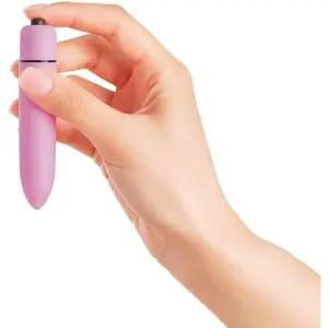 미니 진동 마사지기 무선 휴대용 전동 전동기 목 어깨 다용도 소형 안마기