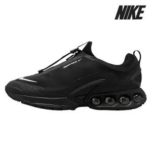 [세일] 나이키 운동화 /U7- HQ8605-001 / 남성 에어맥