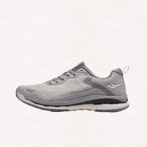 프로스펙스 액시스 온 그레 남성 여성 운동화 워킹화 PW0UW23F542 232397