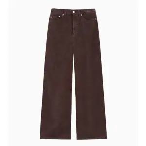 [타미힐피거]타미진 클레어 핏 코듀로이 팬츠 B1 T32F7WPC17TWT1 GS7 YBH