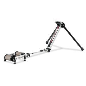 MINOURA(미노우라) 하이브리드 롤러 자전거 사이클 트레이너