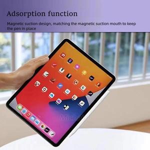 Xiaomi Pad 6S 펜용 손바닥 거부 기울기가 없는 삼성호환 패드용   안드로이드 태블릿 폰 Honor Redmi Pro