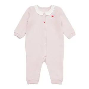 [롯데백화점]블루독베이비 PK)도기모달카라우주복 45C70-041-02 출산백일동