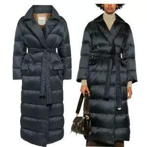 25FW 막스마라 더 큐브 세이마 패딩/SEIMA 008