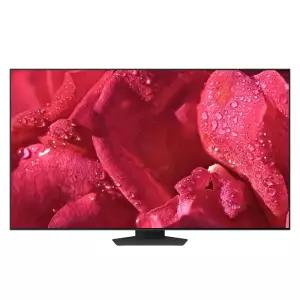 삼성전자 삼성 2024 QLED 4K KQ75QD70AFXKR 스탠드 (V) 수도권무료