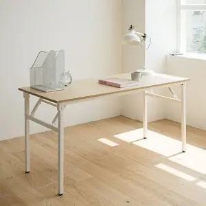 접이식테이블 식탁 책상 작업대 1200 prd175903581 작업대 조리대 1200