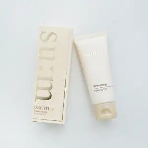 숨37도 타임 에너지 필링 젤 100ml