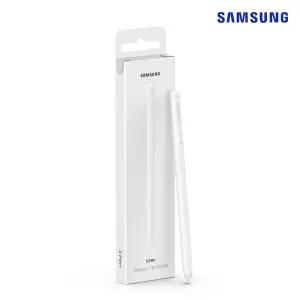 삼성 정품 갤럭시탭S10라이트(lite) S펜 / EJ-PP610BWEGKR