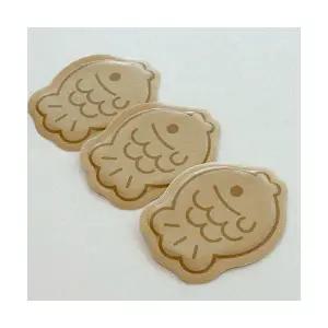 미니 붕어빵 붙이는 핫팩 8시간 슈크림 팥 랜덤 30매 겨울핫팩