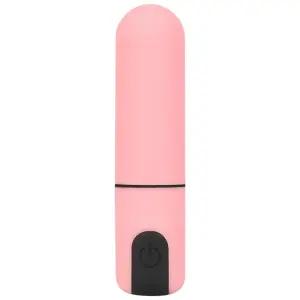 미니 핸디 진동기 사이즈 마사지기 미니진동기 무선 바이브