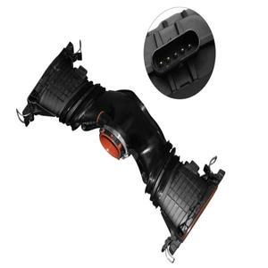 OEM 6420902242 5핀 에어 매스 센서 (호스 포함) 벤츠 GL350 X클래스 470 X350 W203 C320 용