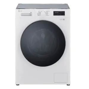 [LG](H) LG전자 트롬 건조 겸용 빌트인 드럼세탁기 FY9WTB 세탁 9KG 건조4.5KG