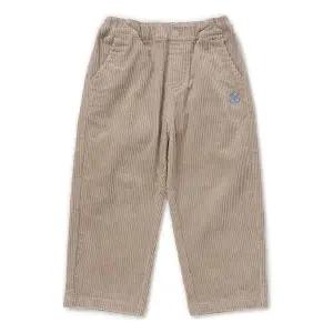 [보리보리/래핑차일드]일자 코듀로이 팬츠 (85C29-400-30)
