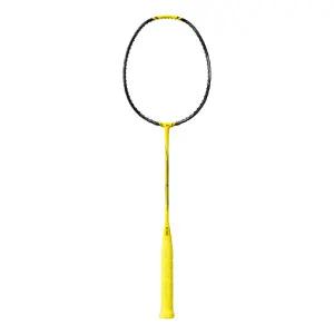 요넥스 나노플레어 1000Z 4U 배드민턴라켓
