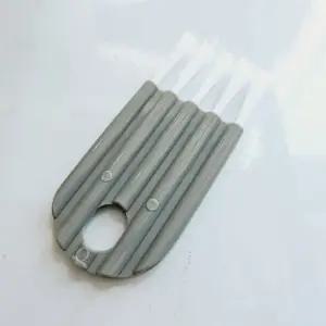 키보드 청소솔 컴퓨터 브러쉬 키캡솔 틈새솔