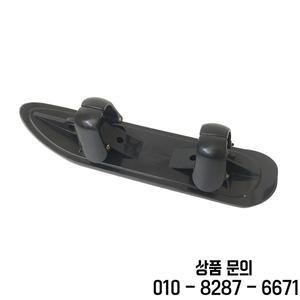 스쿠터 스키 썰매 플랫 바텀 14세 이상 스노보드 잔디 자전거 토보건 야외 호숫가 조깅 보도 골프 카트용