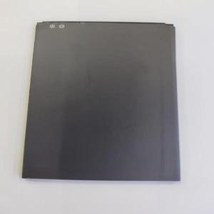 EB-BX306GBY 갤럭시 탭 액티브5 배터리용 새 고품질 배터리