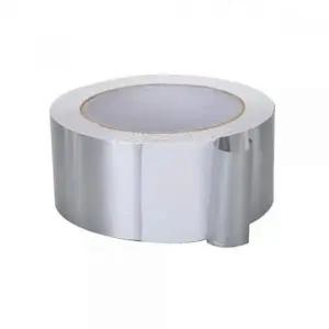 3cm X 5M 알루미늄 테이프 은박 방수테이프 내열테이