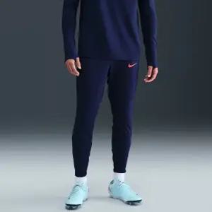 나이키 남성 드라이 핏 축구 팬츠 BE3 FN2406 494