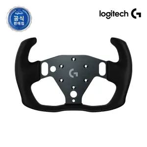 로지텍코리아 RS Track Wheel 림, 포뮬러타입