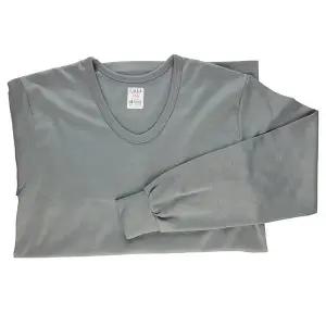 [바풀] CN TN 남성 양면 보온내의 면내의 상의 25FW