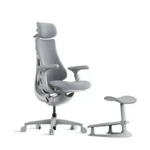 다이나믹 인체공학 의자 LiberNovo Omni Combo / 리버노보 옴니 콤보