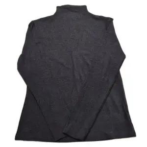 [롯데백화점]안지크 베이직슬림반폴라티셔츠 AJ3TS5140