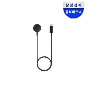[삼성]갤럭시 워치 울트라 고속 충전기 10W 충전독 EP-OL300