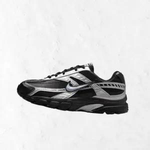 [나이키]이니시에이터 여성 IO7597-001 294532