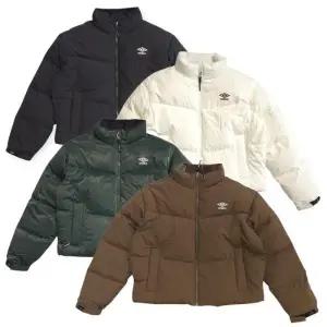 [엄브로]UQ422CDJO1/플라이트 숏 우먼스 머스코비다운