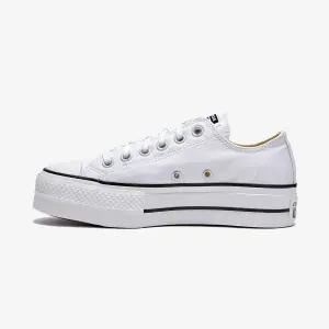 컨버스 척테일러 올스타 리프트 OX_560251C