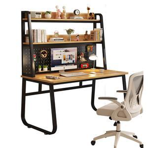 책상 학생 책상 좁은 80CM 1100 간이 거실 접이식 공간활용 초등학생