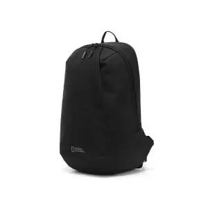 NATIONALGEOGRAPHIC N243ABG530 커뮤터 백팩 BLACK N243ABG530099 1829156