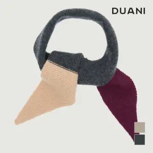 [두아니(여성)] 컬러 블럭 쁘띠_MEWXGXZ9401