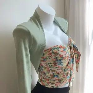 러벨 성인발레복 워머 니트 슈러그 볼레로 가디건 티셔츠 커버업