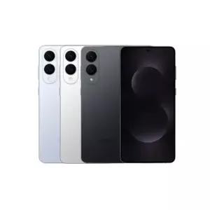 SKT 삼성전자 갤럭시S25 Edge 512GBㅣ선택약정ㅣ최고 혜택