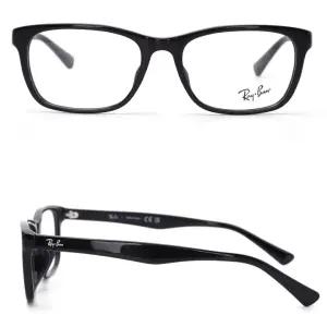 RB5315-D 2000 55mm 레이벤 조금 큰 안경테 RX5315D