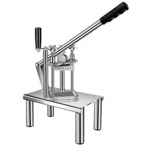 깍두기 써는기계 업소용 치킨무 깍둑썰기 채썰기 감자 피클