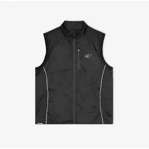 [뉴발란스] RC 경량 패딩베스트 W B1 NBNQF45102 19 36