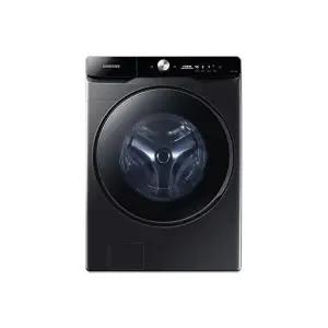 [삼성전자]삼성 건조기 + 세탁기 WF25DG8650BV 무료배송