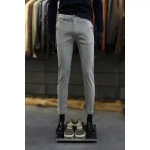 [빠니깔레] 코듀로이팬츠 5COLOR 워시드빈티지 세골스판골덴바지 m-qcpt52 (P003720406)