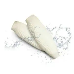 [하프클럽/]작업 주방 방수용 팔토시