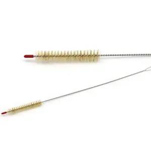 욕실 인드림텍 배관솔 돈모 6124