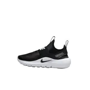 [나이키][170-220] 나이키 플렉스 러너 4 PS IF2894-002[A253SZ694P] 510433