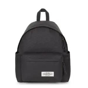 [갤러리아] [이스트팩] 가벼운백팩 14인치노트북가방 데일리백 데이팩 (EPCBA31 4W3_)