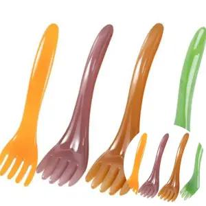 괄사마사지도구 간편 휴대 미니 등긁개 전신 경락 마사지 지압 스틱