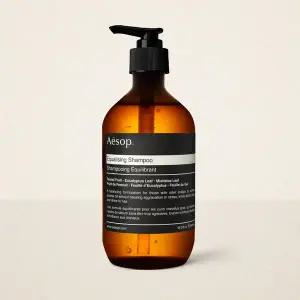 [이솝](타임스퀘어점패션관)[이솝 공식] 이퀄라이징 샴푸 500mL