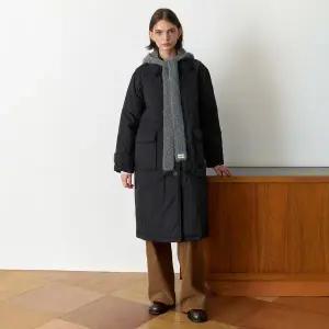 [롯데백화점]온앤온 구스 다운 코트 NEP5XHA06_10