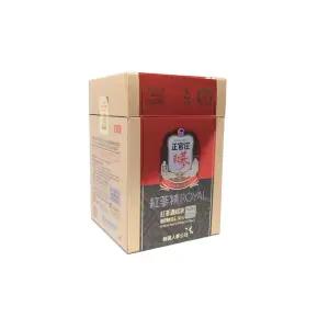 정관장 홍삼정 royal 240g 1개 SF